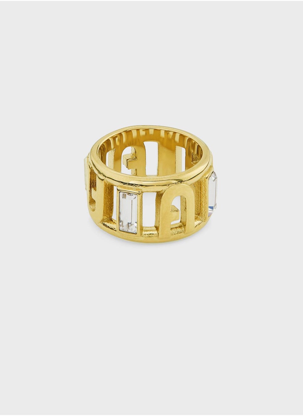 buy-furla-sparkling-ring_mp1