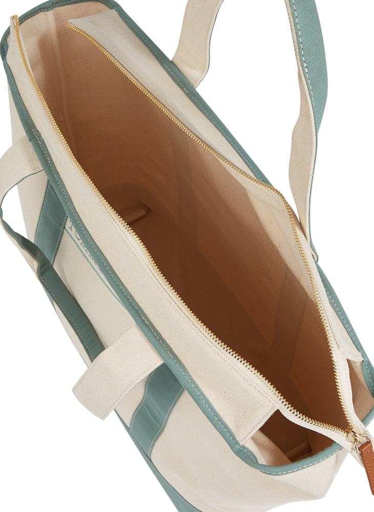 buy-tommy-hilfiger-summer-canvas-tote-bag_vso