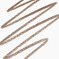 buy-h-m-eyebrow-pencil_52k