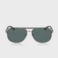 buy-nautica-n2245s-oversized-sunglasses_3q8