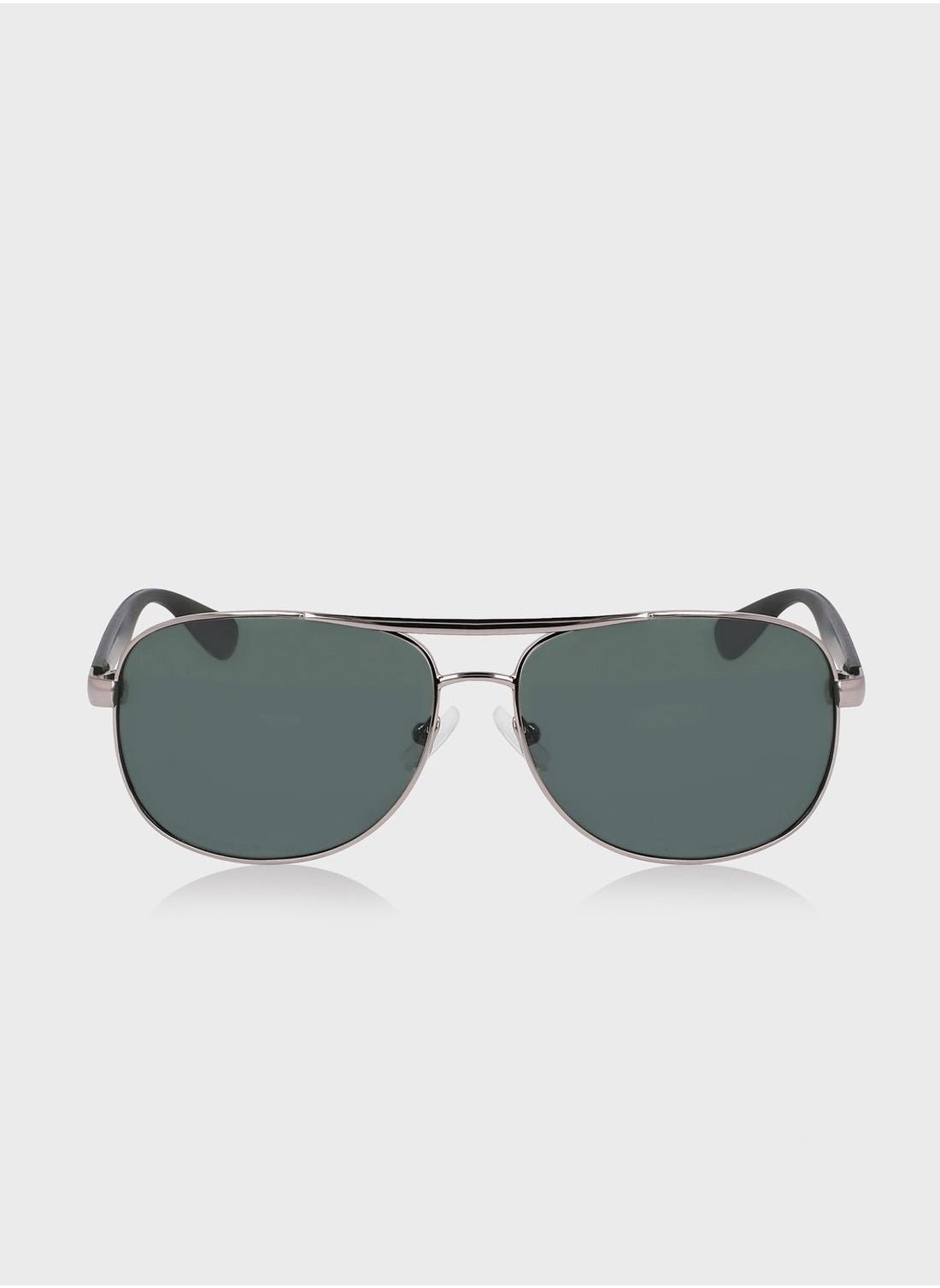 buy-nautica-n2245s-oversized-sunglasses_3q8