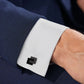 buy-cerruti-1881-interlock-cufflinksgeometric-pattern-with-offset-rectangle-designmodern-style-and-refined-craftsmanship-for-men_22z