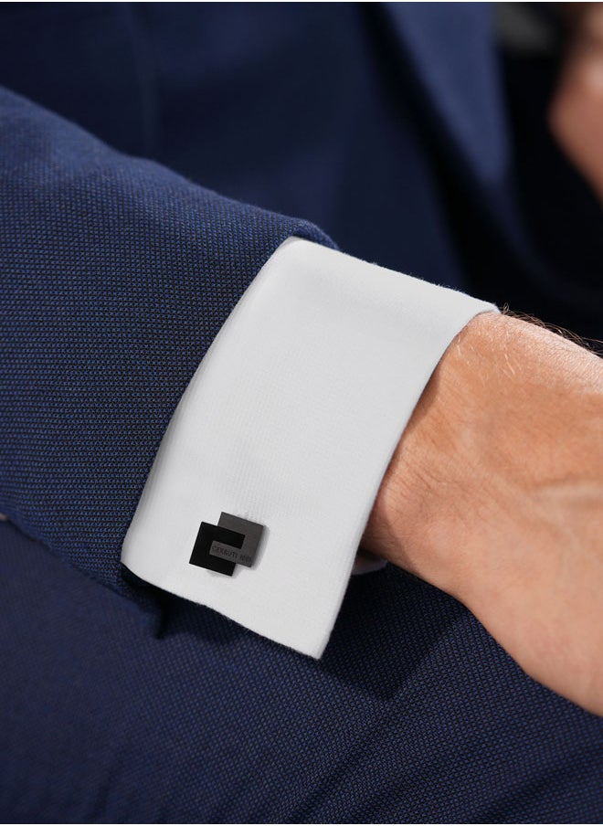 buy-cerruti-1881-interlock-cufflinksgeometric-pattern-with-offset-rectangle-designmodern-style-and-refined-craftsmanship-for-men_22z