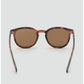 buy-mango-man-aviator-sunglasses_gpw