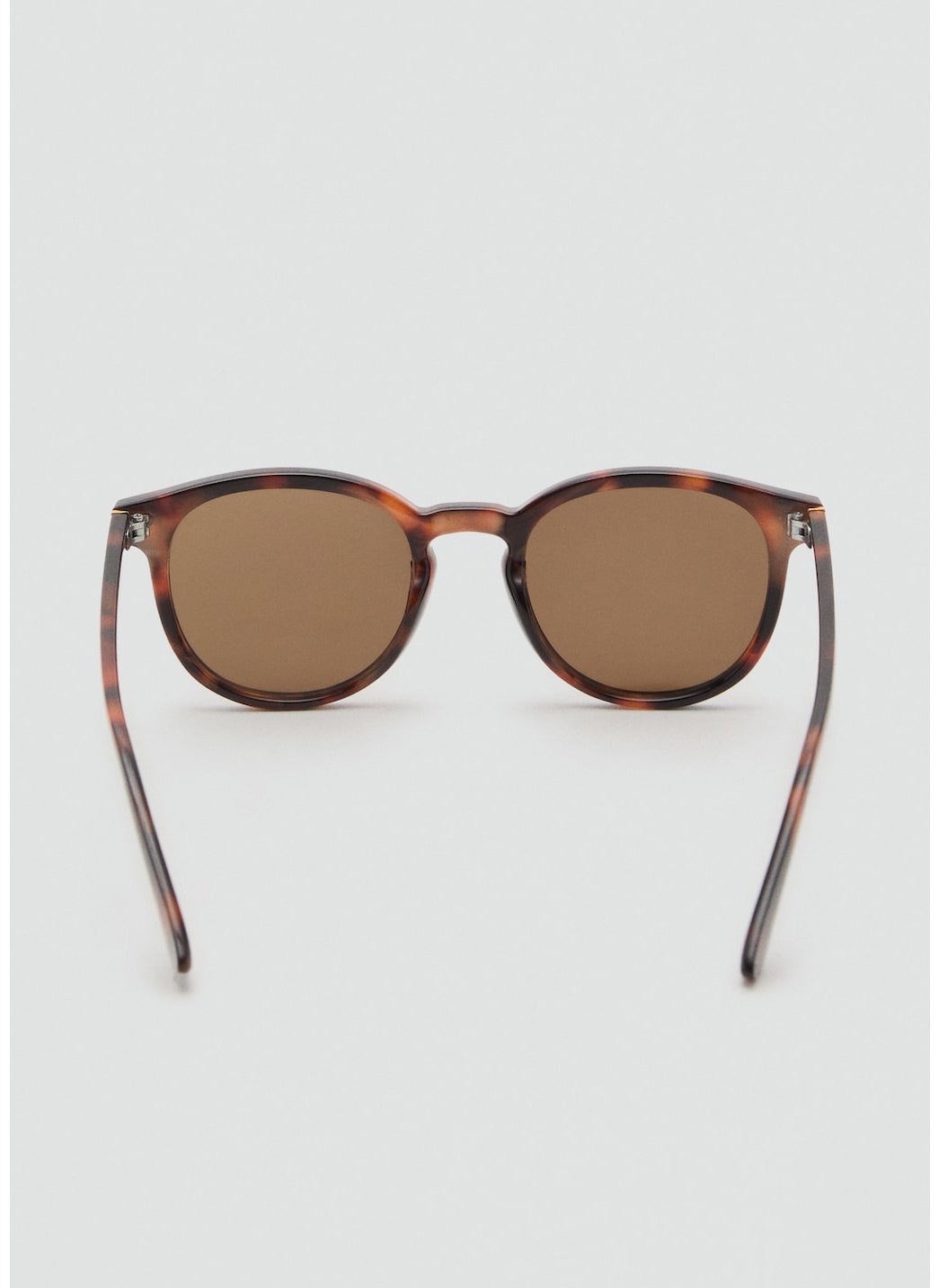 buy-mango-man-aviator-sunglasses_gpw