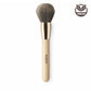 Green Me Coconut Fiber Powder Brush