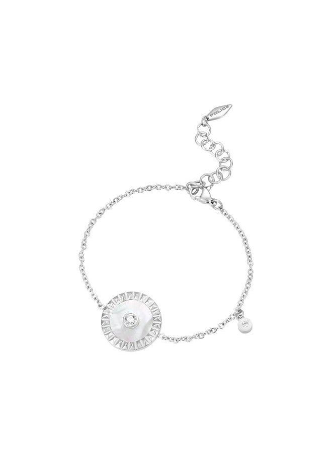 buy-police-fulgurant-bracelet-for-women-stainless-steel-with-mother-of-pearlpejlb0001805_0xv