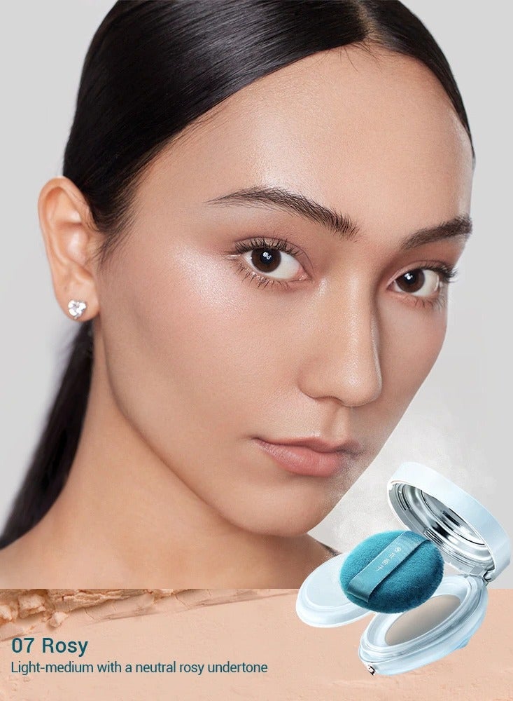 buy-florasis-florasis-gorgeous-peach-blossom-powder-07-rosy_lxb