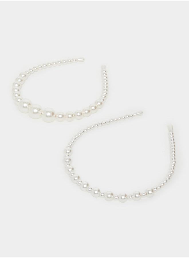 buy-styli-set-of-2-faux-pearl-embellished-headband_3qy