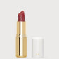 Velvet Smooth Cream Lipstick - Rich Pigment Blend