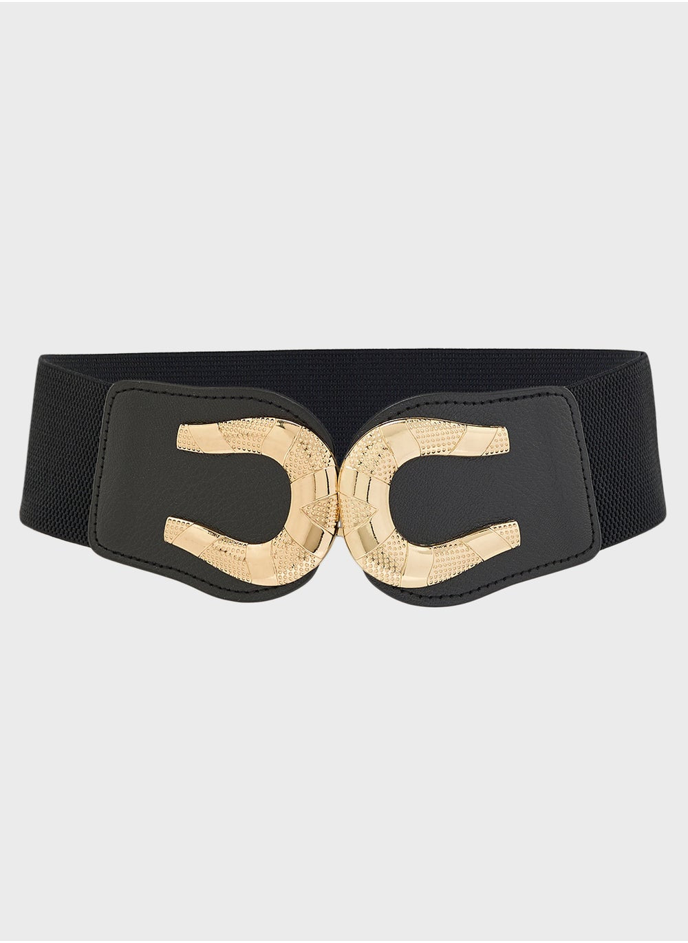 buy-ginger-waist-belt-with-gold-buckle_a4v