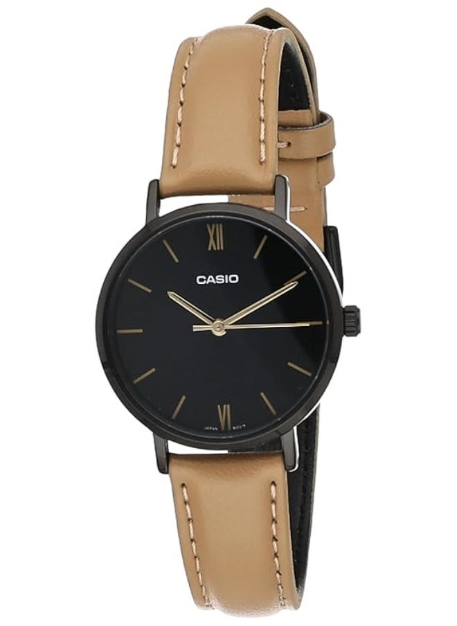 buy-casio-women-s-leather-analog-watch-ltp-vt02bl-1audf-30-mm_oks