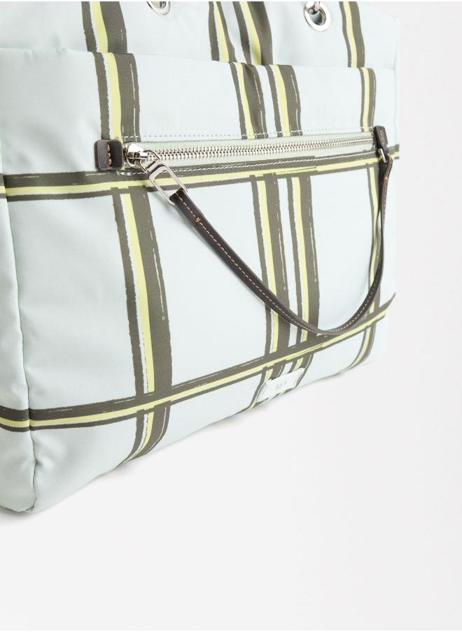 buy-parfois-printed-nylon-tote-bag_gf0