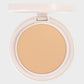 buy-kylie-cosmetics-natural-blur-powder-foundation-3wn-10g_n7d