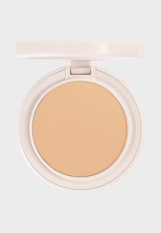 buy-kylie-cosmetics-natural-blur-powder-foundation-3wn-10g_n7d