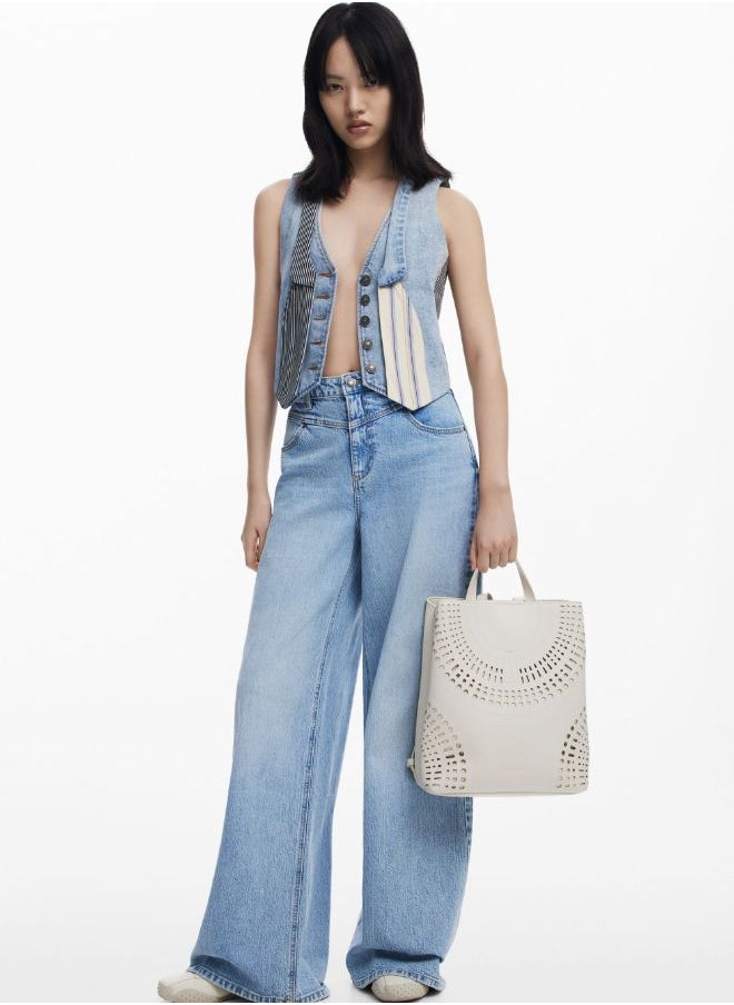 buy-desigual-medium-perforated-backpack_y2x