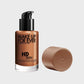 كريم الأساس HD Skin - تغطية مثالية 30مل 4أن62
