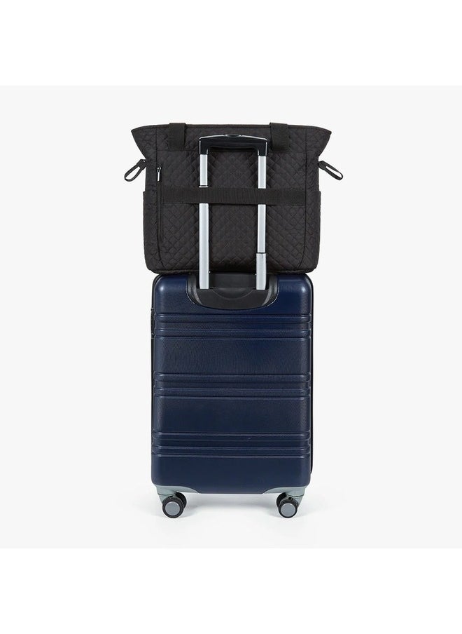 buy-bagsmart-bagsmart-quilted-tote-bag-top-handle-handbags-for-women-shoulder-bag-25l-large-hobo-bag-for-work-school-travel_xg0