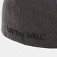 buy-vans-splitz-cap_8dv