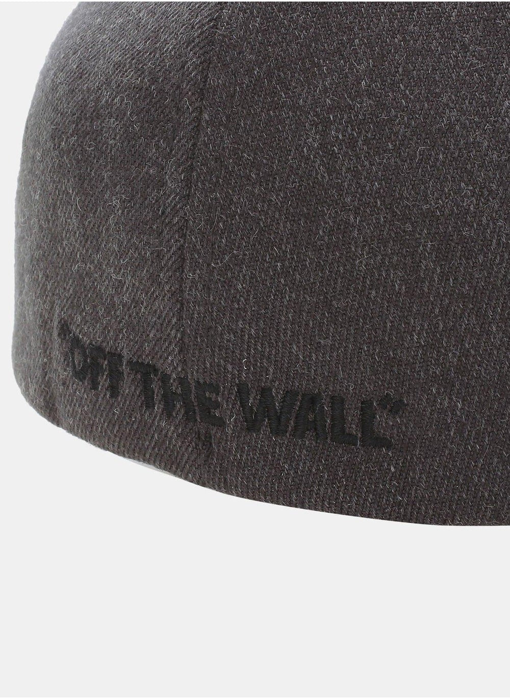 buy-vans-splitz-cap_8dv