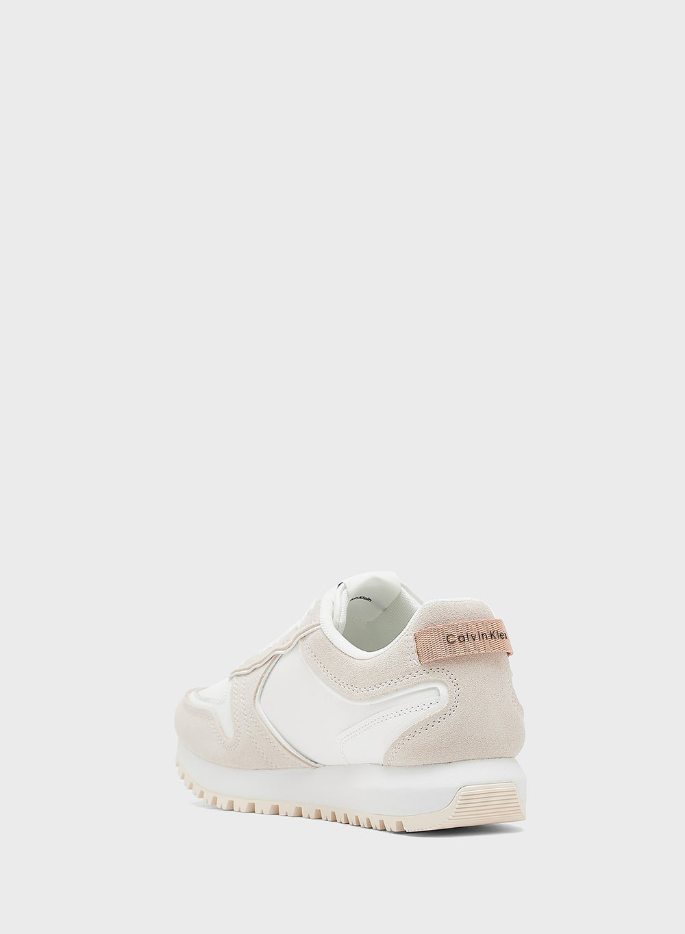 buy-calvin-klein-jeans-casual-low-top-sneakers_7lj