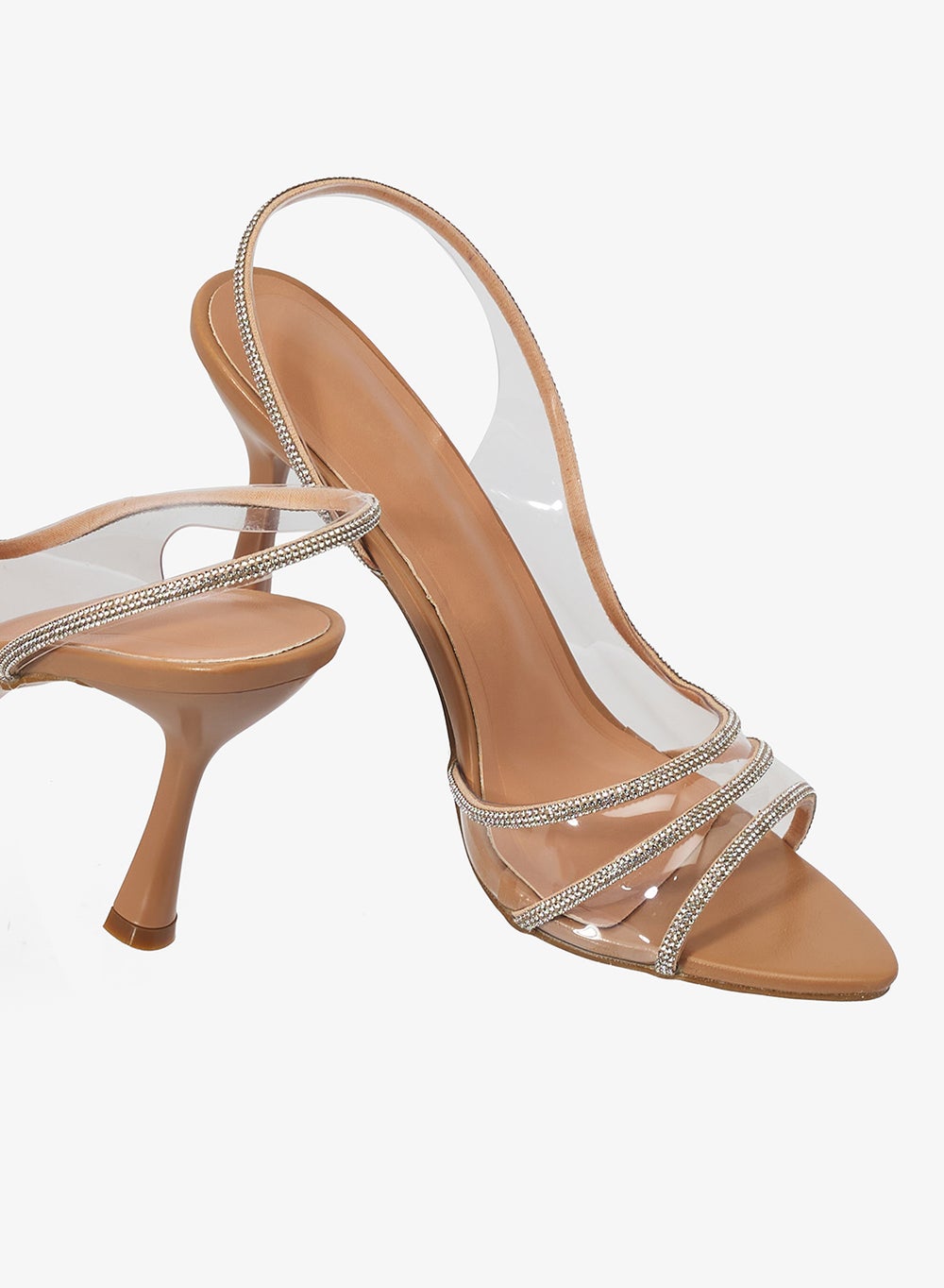 buy-khizana-rhinestone-embellished-high-heeled-sandals_em1