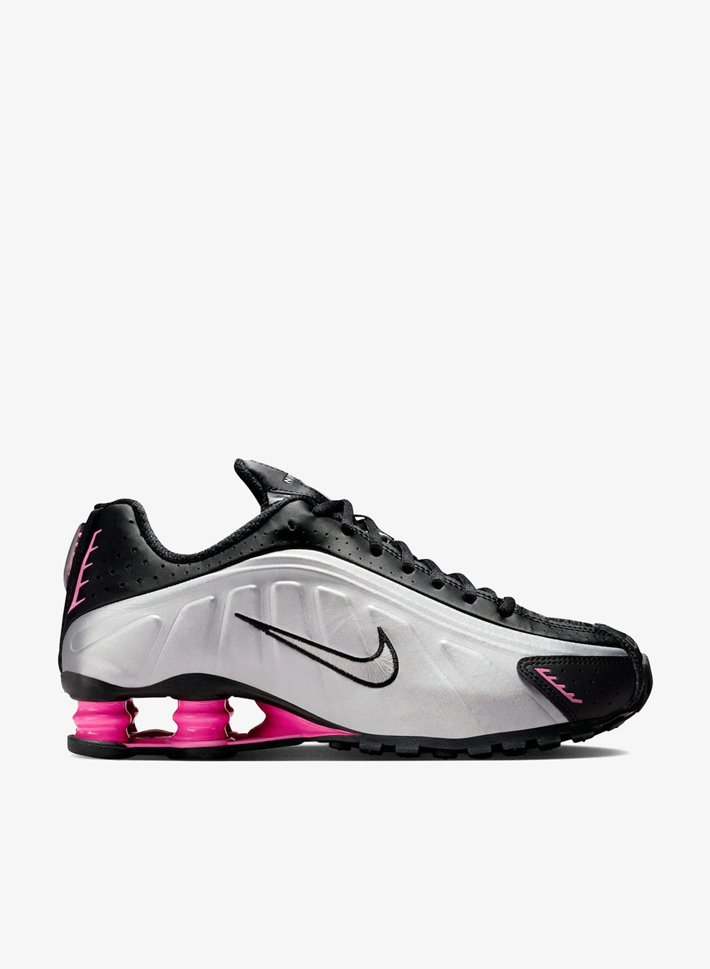 buy-nike-shox-r4_g0k