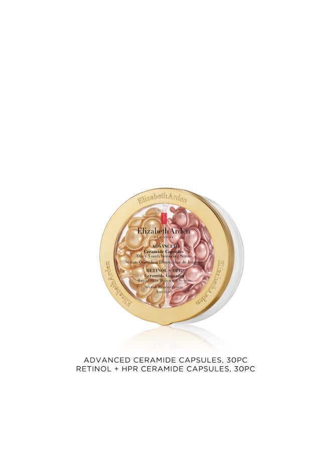 buy-elizabeth-arden-advanced-ceramide-and-retinol-hpr-ceramide-capsules-day-night-duo_d0r