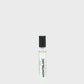 Mont Blanc Legend Red Luxury Set - Save 30%