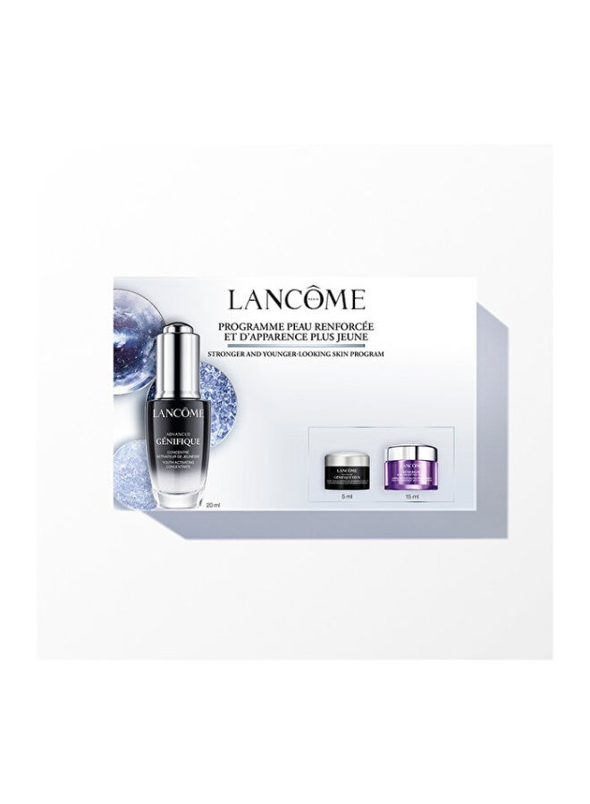 buy-lancome-genifique-starter-kit_ofr