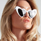 buy-dazed-engaged-bridal-white-heart-shaped-sunglasses_1c2