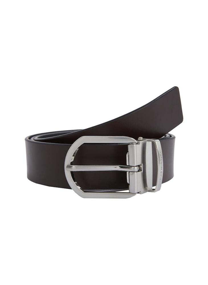 buy-calvin-klein-adjustable-casual-round-35mm-belt_71a