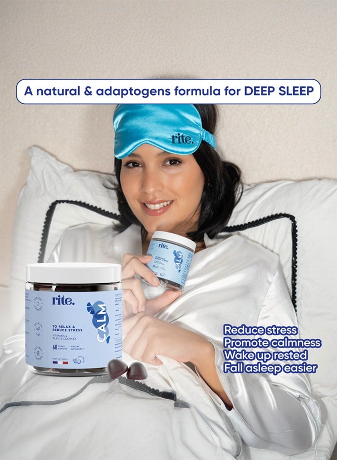 buy-rite-calm-vegan-60-gummies-rite_g2b