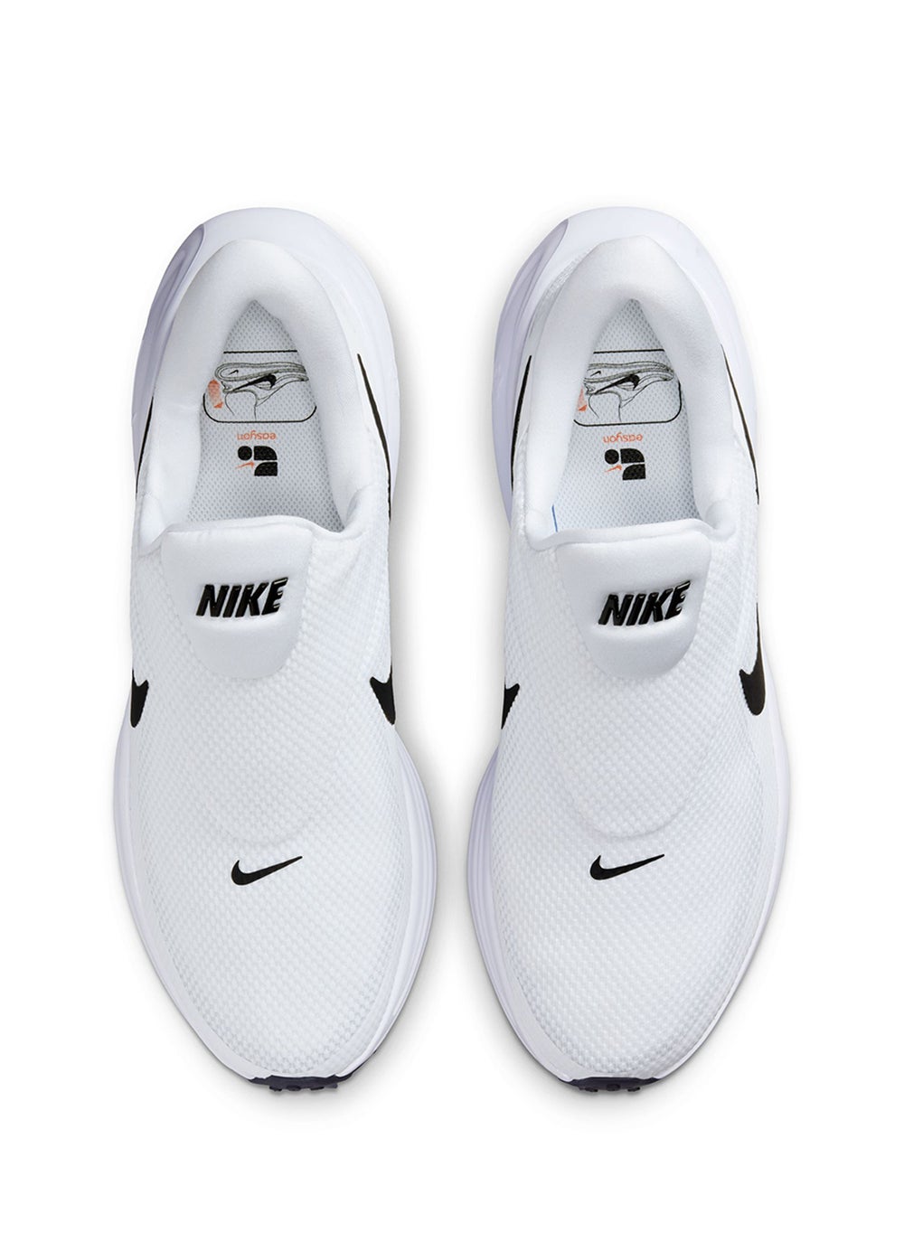 buy-nike-nike-revolution-8-easyon_542