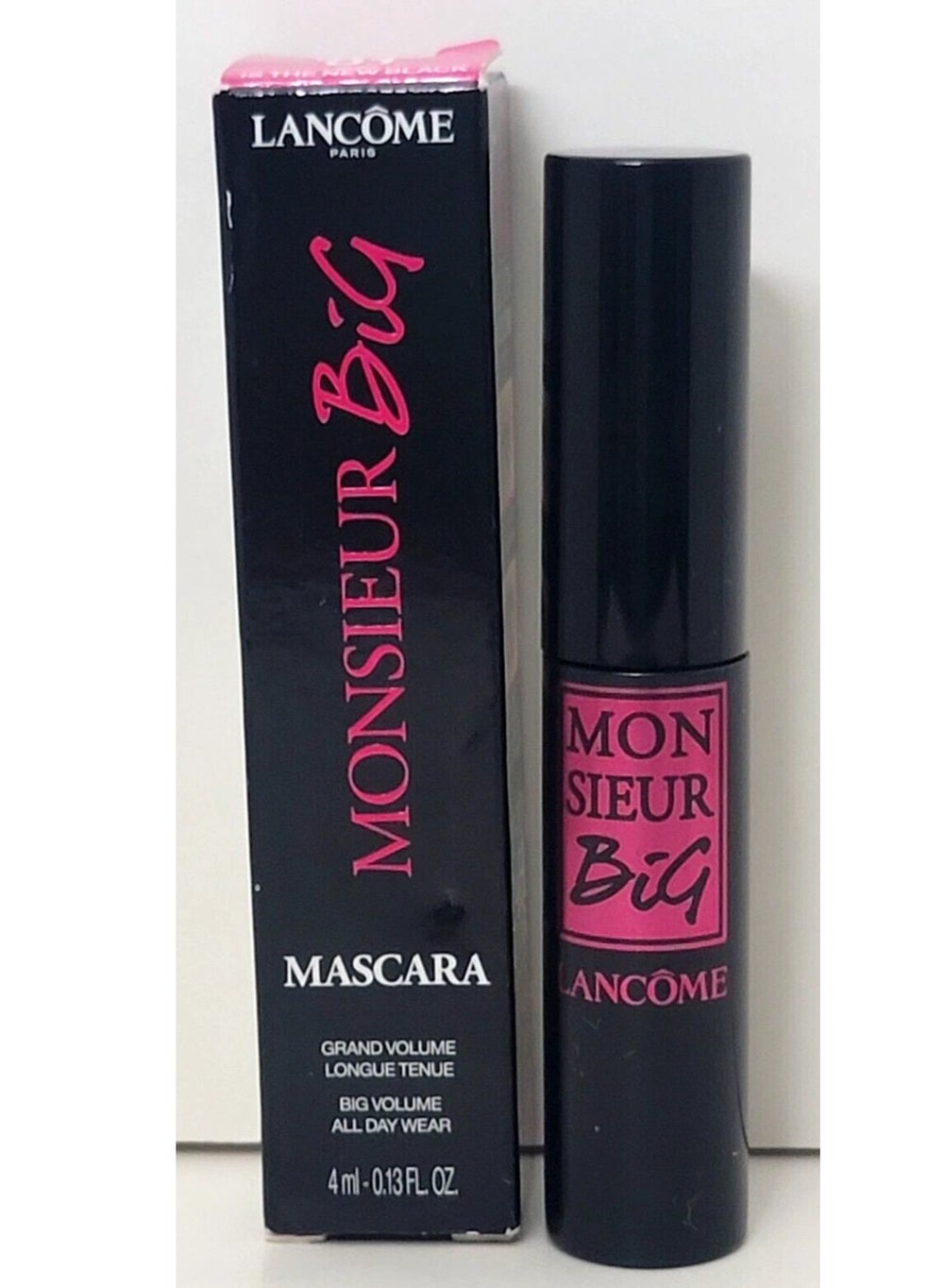 buy-lancome-monsieur-big-mascara-big-volume-all-day-wear-0-13-fl-oz-travel-size_z02
