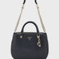 buy-guess-fedora-shoulder-satchel_cfn