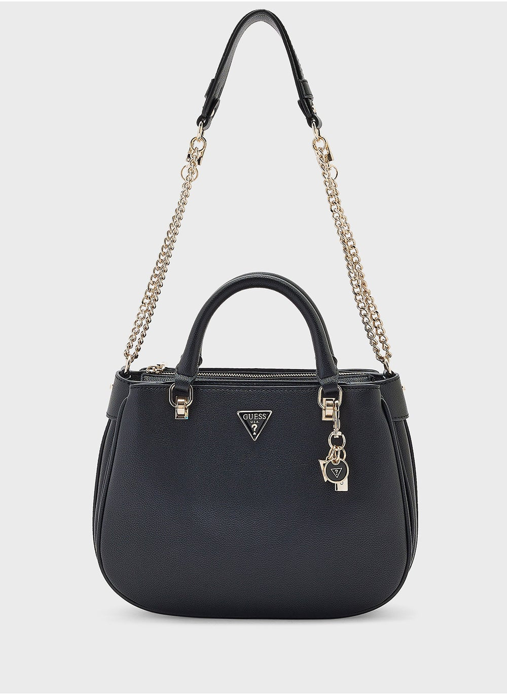 buy-guess-fedora-shoulder-satchel_cfn