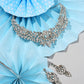 buy-sohi-evening-jewellery-set_9ag