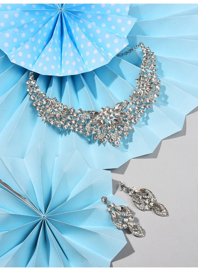 buy-sohi-evening-jewellery-set_9ag