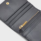 buy-ted-baker-marloo-tb-script-fold-over-card-holder_eir