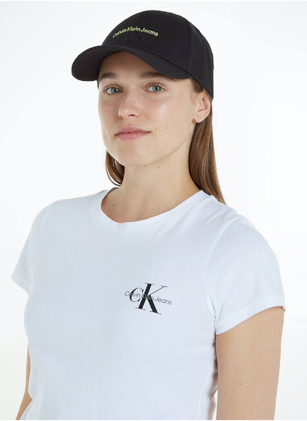 buy-calvin-klein-jeans-monogram-cap_zbl