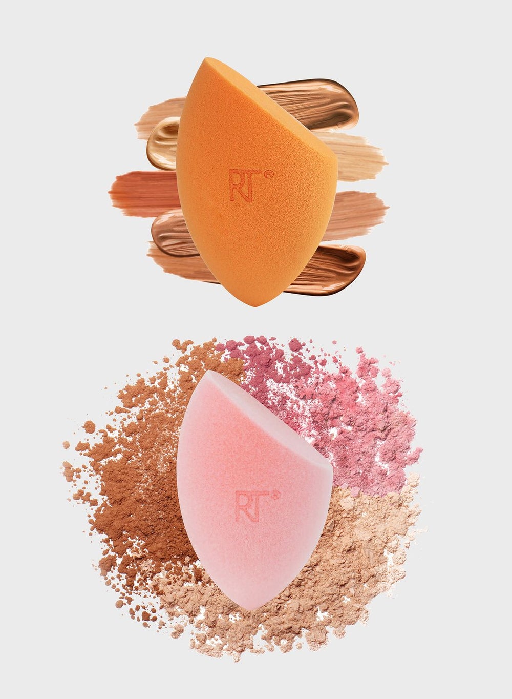 buy-real-techniques-miracle-complexion-sponge-powder-sponge_jil