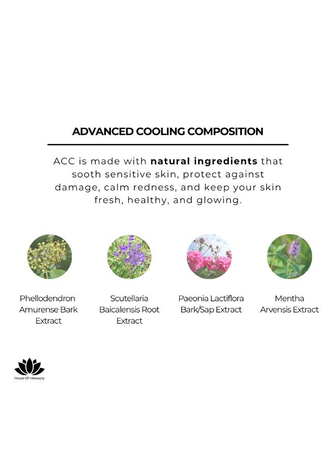 buy-integral-b-integral-b-k-beauty-skincare-kit-calming-mist-120ml-magic-calming-wash-300ml-instant-soothing-gentle-cleansing-for-sensitive-dry-skin-all-ages_y92