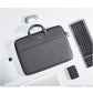 buy-mark-ryden-mark-ryden-98x-laptop-14-inch-protective-briefcase_7yc