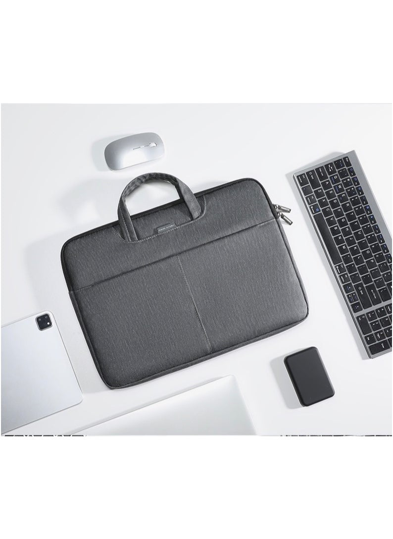 buy-mark-ryden-mark-ryden-98x-laptop-14-inch-protective-briefcase_7yc