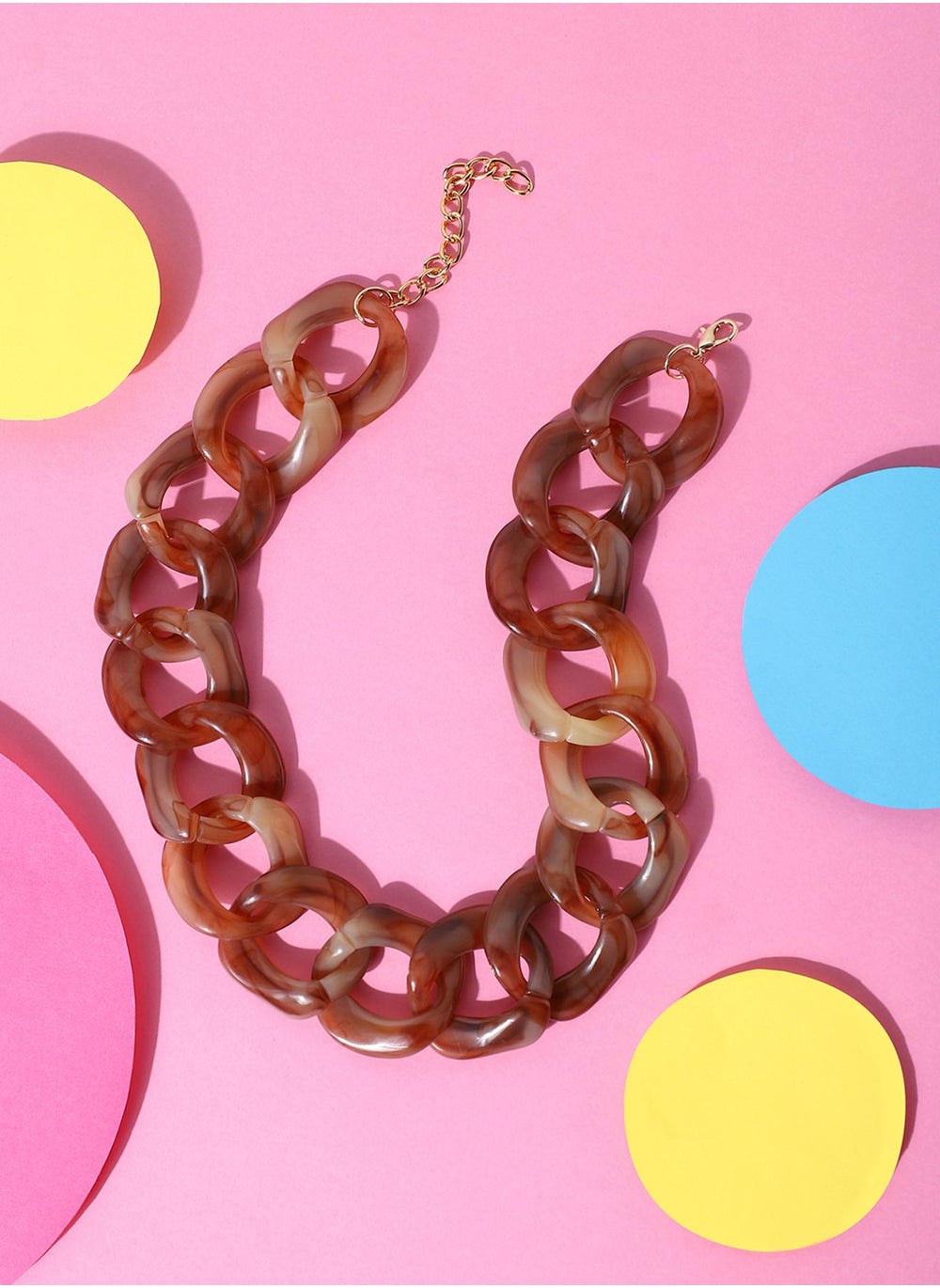 buy-sohi-trendy-designer-casual-necklace_z1n