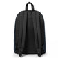buy-eastpak-out-of-office-triple-denim-medium-backpack_tj5