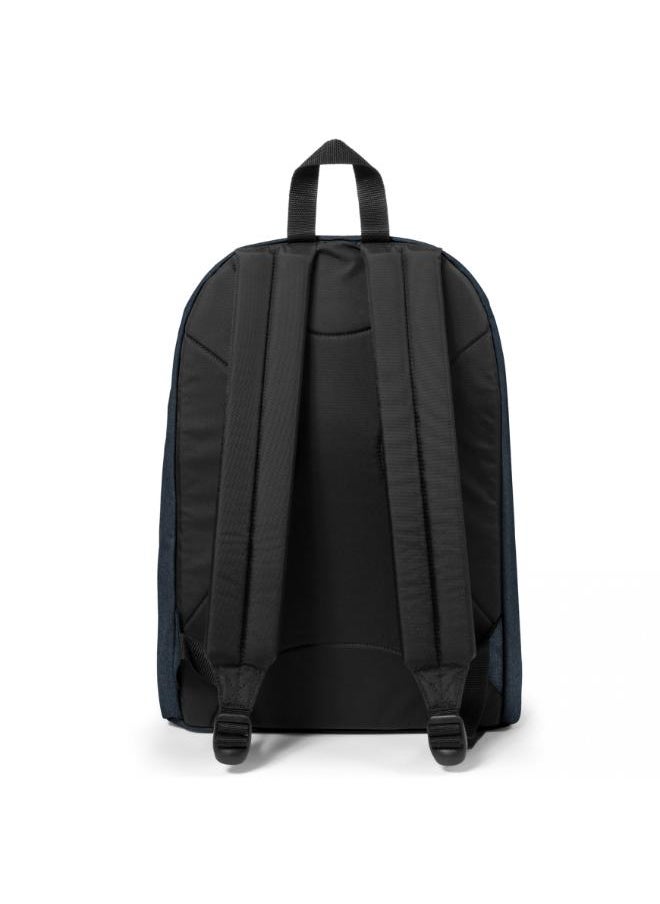 buy-eastpak-out-of-office-triple-denim-medium-backpack_tj5