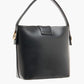 buy-paprika-solid-crossbody-bag-with-detachable-strap-and-flap-closure_c3t
