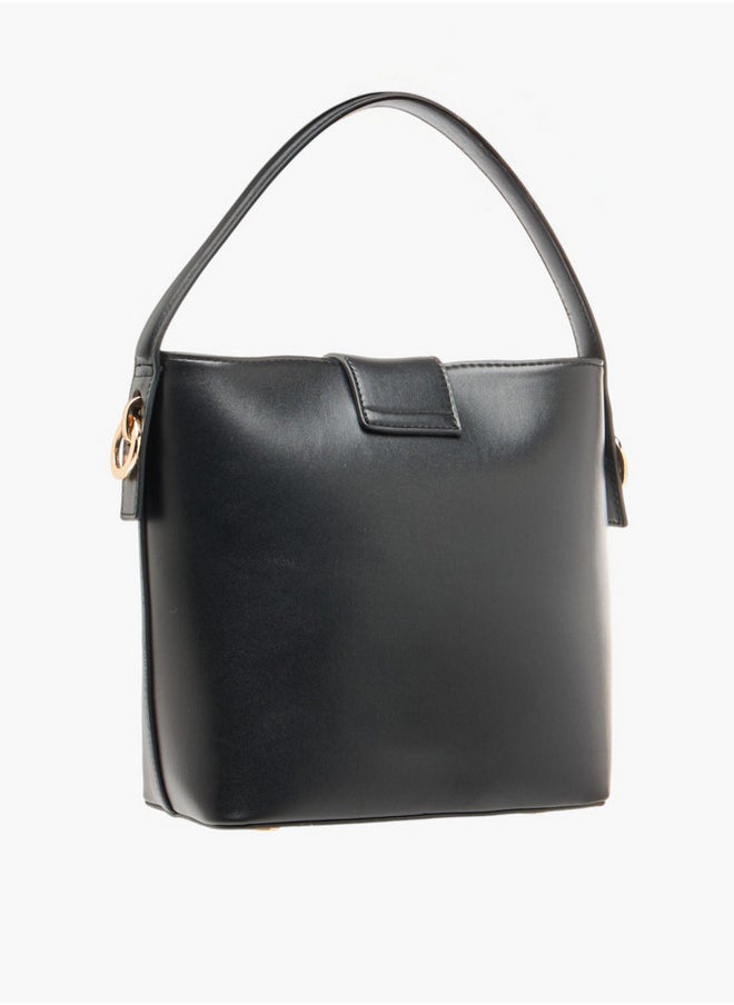 buy-paprika-solid-crossbody-bag-with-detachable-strap-and-flap-closure_c3t